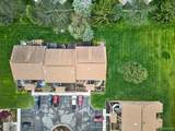 25381 Potomac - Photo 39