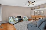 25381 Potomac - Photo 4