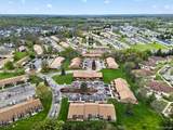 25381 Potomac - Photo 43