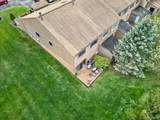 25381 Potomac - Photo 44