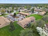 25381 Potomac - Photo 45