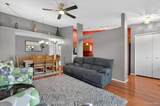 25381 Potomac - Photo 5