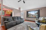 25381 Potomac - Photo 6