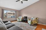 25381 Potomac - Photo 7