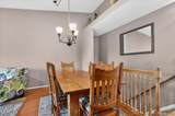 25381 Potomac - Photo 8