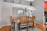 25381 Potomac - Photo 9