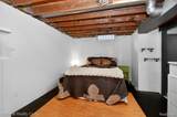 330 Chocolay - Photo 22