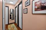 330 Chocolay - Photo 8