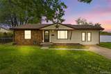 18210 Winwood - Photo 1