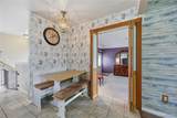 18210 Winwood - Photo 10