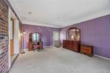 18210 Winwood - Photo 11