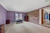 18210 Winwood - Photo 12