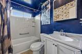 18210 Winwood - Photo 13