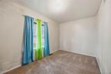 18210 Winwood - Photo 14