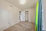 18210 Winwood - Photo 15