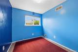 18210 Winwood - Photo 16