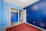 18210 Winwood - Photo 17