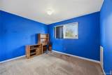 18210 Winwood - Photo 18