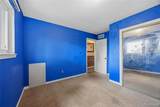 18210 Winwood - Photo 19