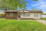 18210 Winwood - Photo 2