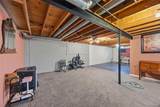 18210 Winwood - Photo 20