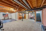 18210 Winwood - Photo 21