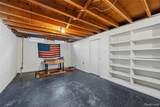 18210 Winwood - Photo 22