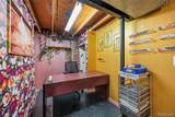 18210 Winwood - Photo 23