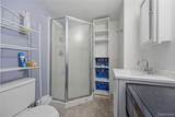 18210 Winwood - Photo 24