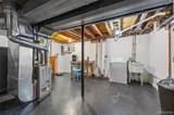 18210 Winwood - Photo 25