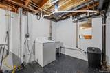18210 Winwood - Photo 26