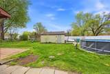 18210 Winwood - Photo 27