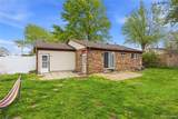 18210 Winwood - Photo 28