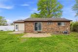 18210 Winwood - Photo 29