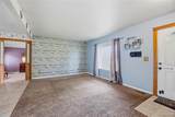 18210 Winwood - Photo 3