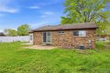 18210 Winwood - Photo 30