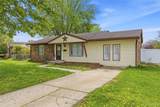 18210 Winwood - Photo 31