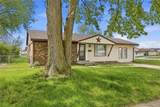 18210 Winwood - Photo 32