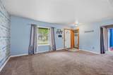 18210 Winwood - Photo 4