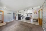 18210 Winwood - Photo 5