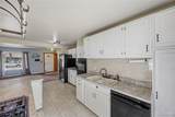 18210 Winwood - Photo 6