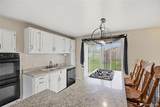 18210 Winwood - Photo 7