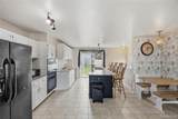 18210 Winwood - Photo 8