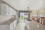 18210 Winwood - Photo 9