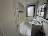 4869 Haverhill - Photo 10