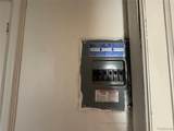 4869 Haverhill - Photo 12