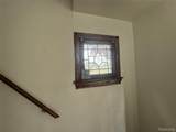4869 Haverhill - Photo 13