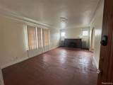 4869 Haverhill - Photo 14