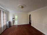 4869 Haverhill - Photo 15