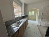 4869 Haverhill - Photo 16